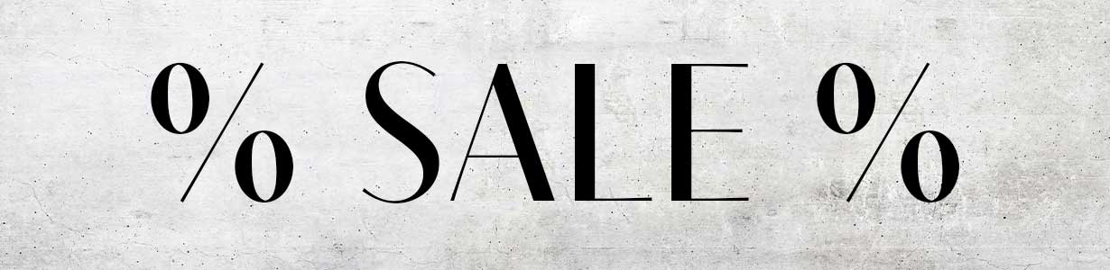 Aktionen / Sale