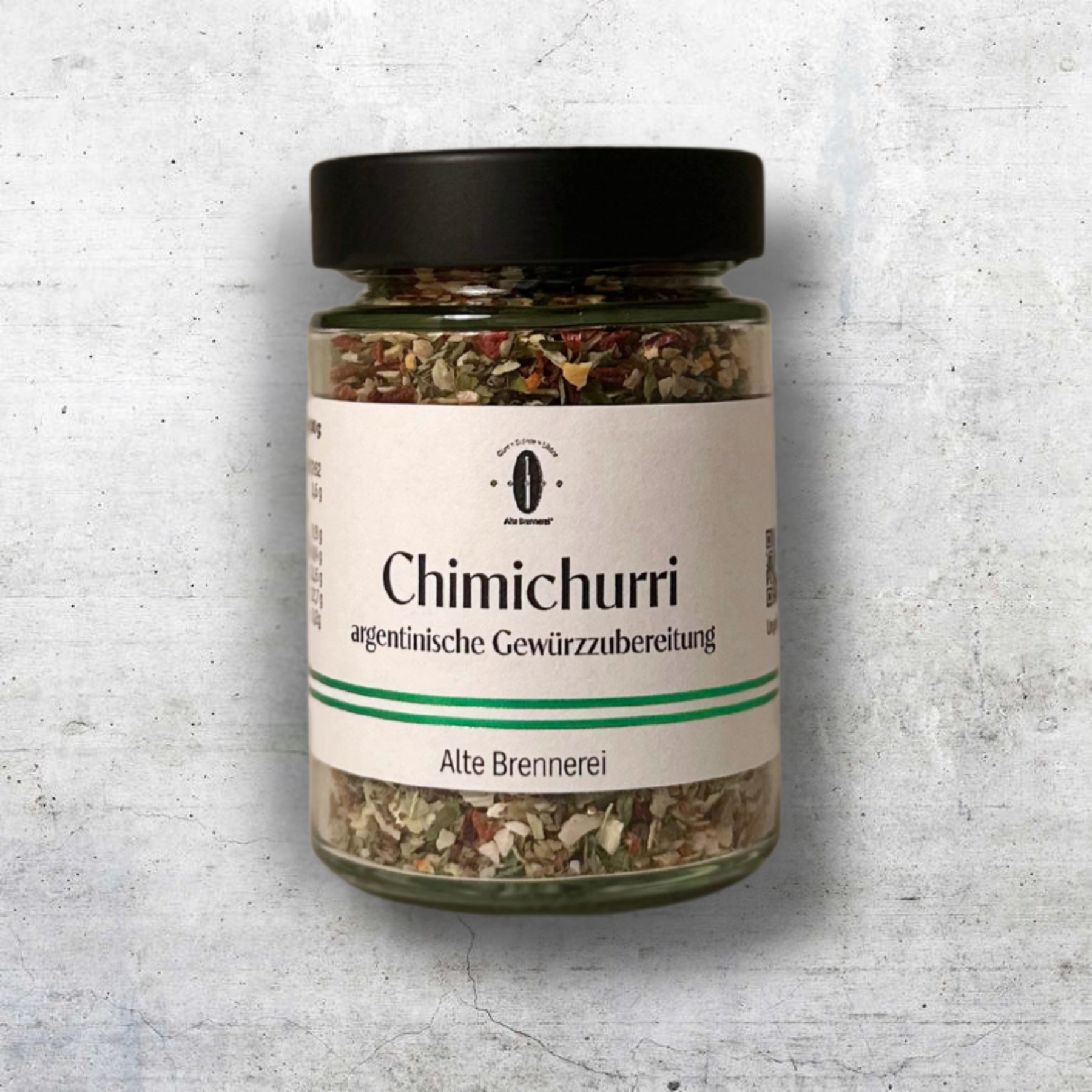 Chimichurri