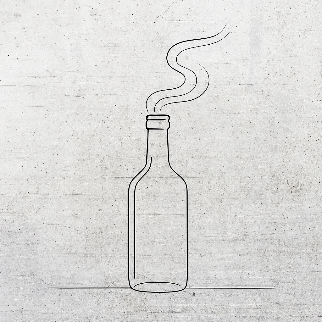 Geisterstunde im Täle - Weissach im Tal