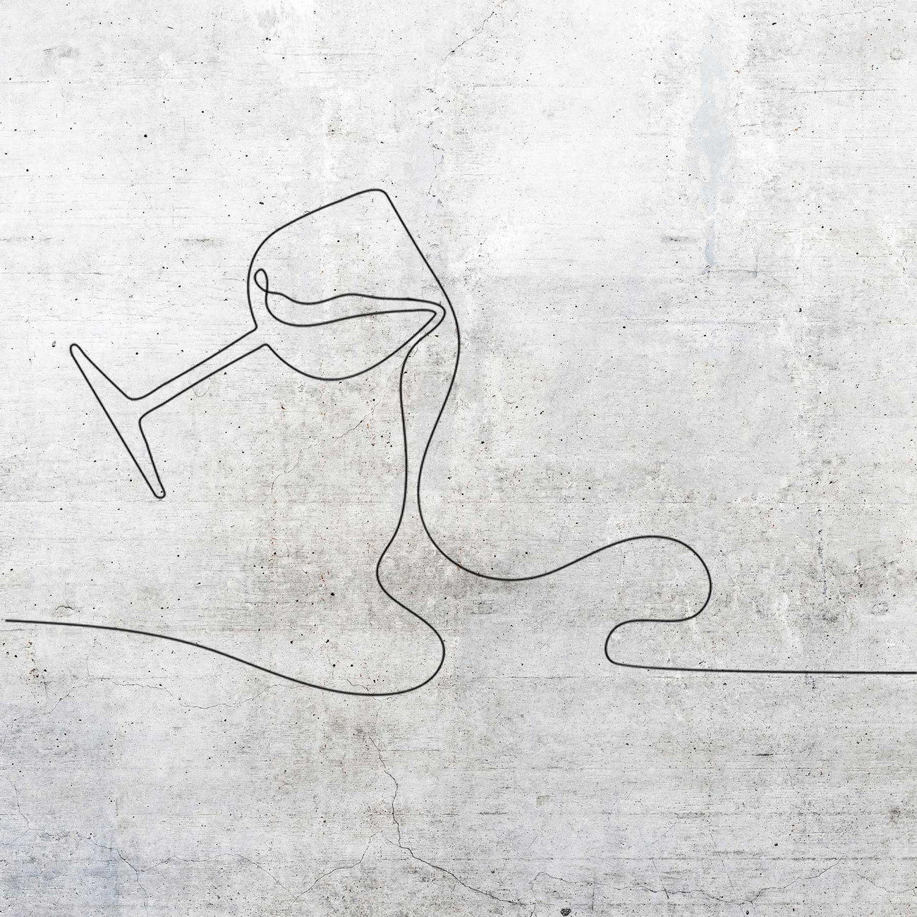 Täles Abend - Weissach im Tal