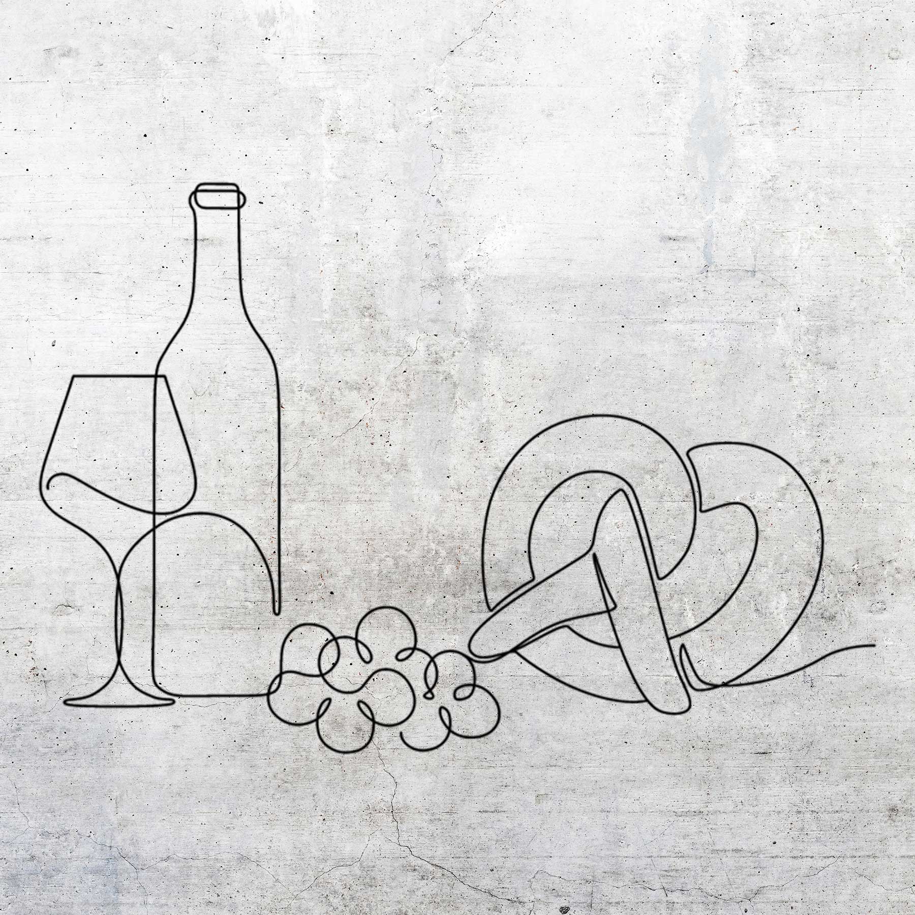 Schwäbischer Abend - Backnang