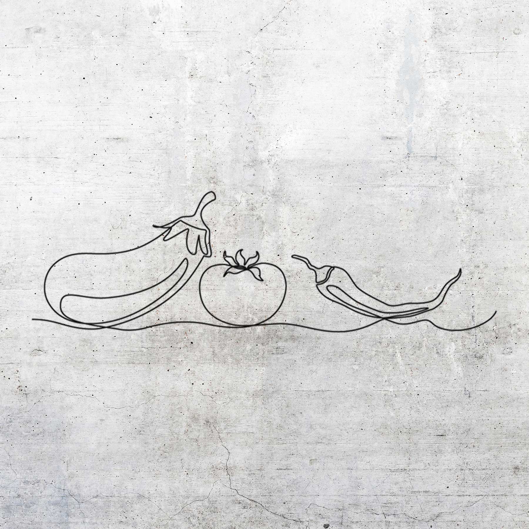 Täles Werk goes Veggie - Weissach im Tal