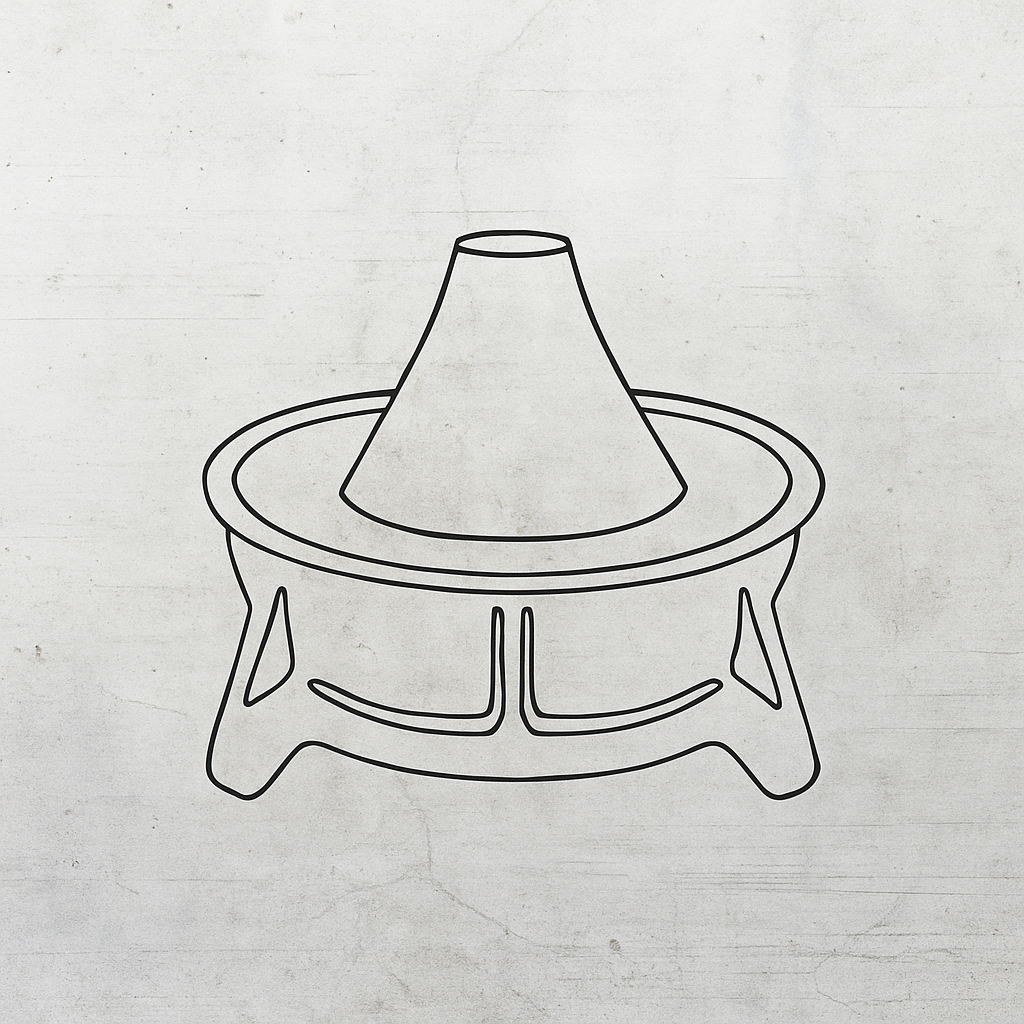 Tartarenhut Genussabend - Weissach im Tal