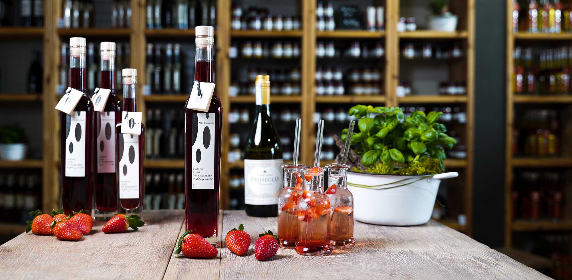 Pfirsich Limes Pfirsich Limes