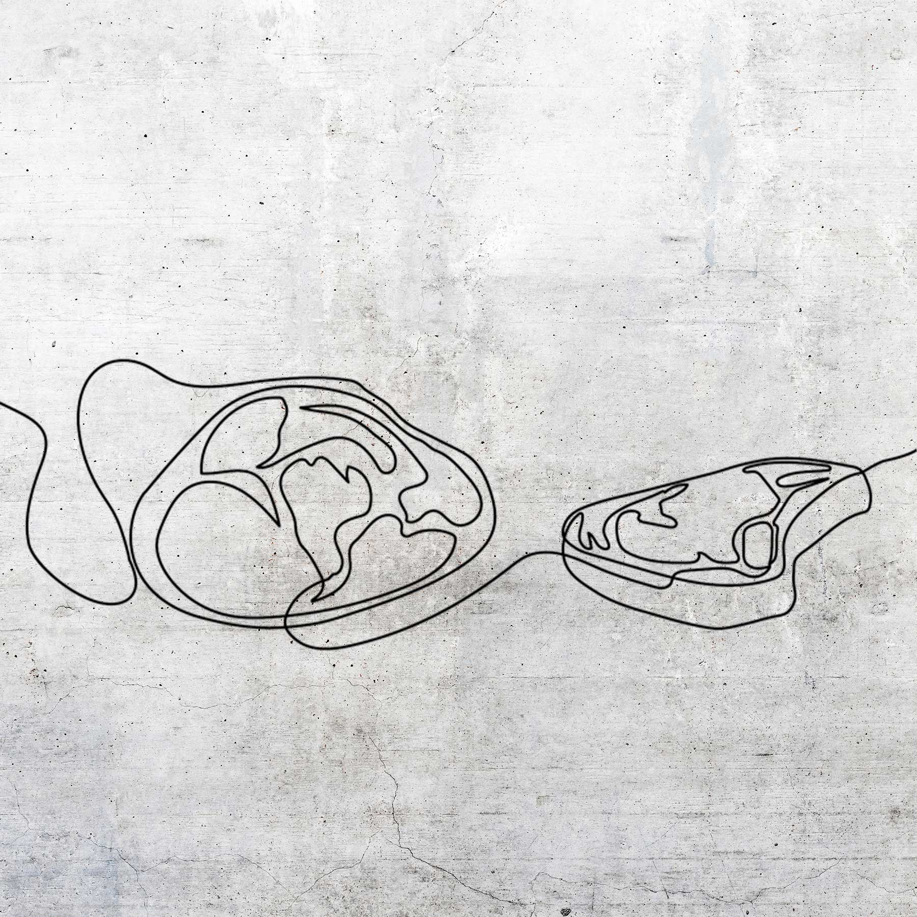 Barbecue im Täles Werk - Weissach im Tal